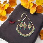 Kundan Jewellery