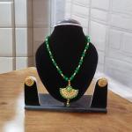 Beaded Jewellery