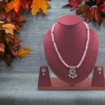 Beaded Jewellery