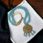 Beaded Jewellery