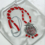 Beaded Jewellery