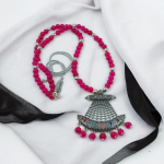 Beaded Jewellery