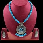 Beaded Jewellery