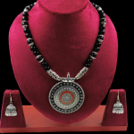 Beaded Jewellery