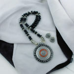 Beaded Jewellery