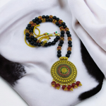 Beaded Jewellery