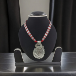 Oxidised Jewellery