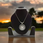 Oxidised Jewellery
