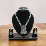 Oxidised Jewellery