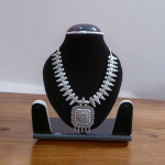 Oxidised Jewellery