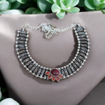 Oxidised Jewellery